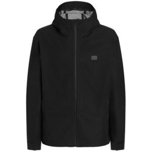 Dolce & Gabbana Bomber Jacket With Logo Plaque - NWT